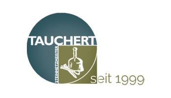 Logo Steinmetzbetrieb Tauchert